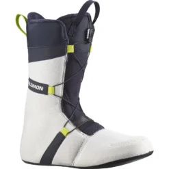 Salomon Ivy BOA Snowboard Boots -Ski Promotional Store ivy boa snowboard boots p8818 34668 image