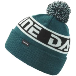 Dakine Jackson Beanie - Deep Lake