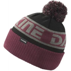 Dakine Jackson Beanie - Grapevine / Black