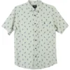 KAVU Juan Shirt