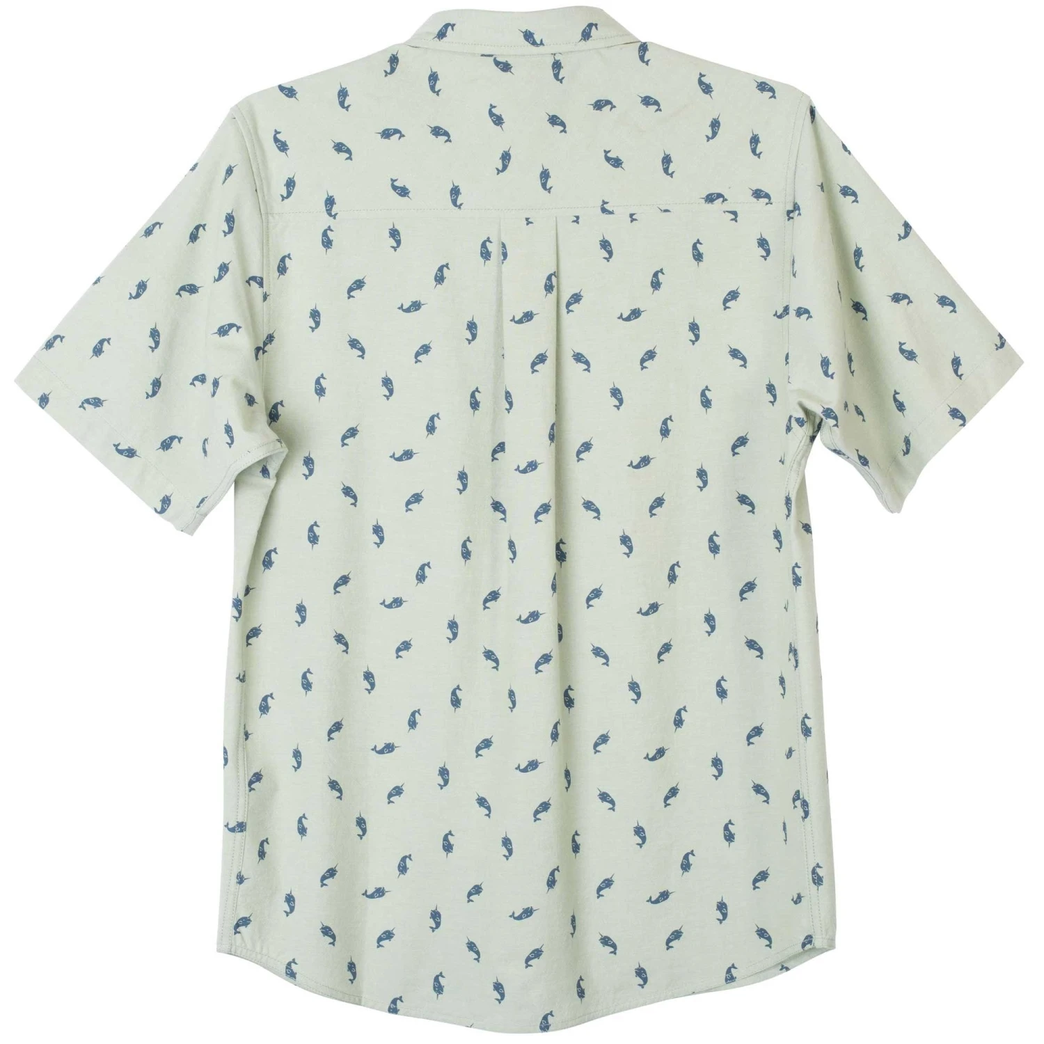 KAVU Juan Shirt 2 KAVU Juan Shirt - Image 2