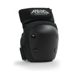 Junior Triple Pad Set -Ski Promotional Store junior triple pad set p7156 23360 image