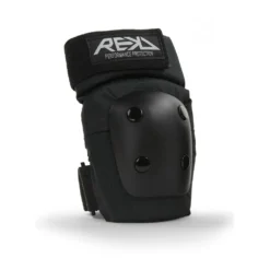 Junior Triple Pad Set -Ski Promotional Store junior triple pad set p7156 23361 image