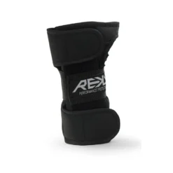 Junior Triple Pad Set -Ski Promotional Store junior triple pad set p7156 23362 image