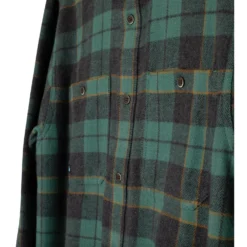 Kavu Big Joe Shirt - Hemlock Hook -Ski Promotional Store kavu big joe shirt hemlock hook p9302 38290 zoom