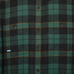 Kavu Big Joe Shirt - Hemlock Hook -Ski Promotional Store kavu big joe shirt hemlock hook p9302 38291 zoom