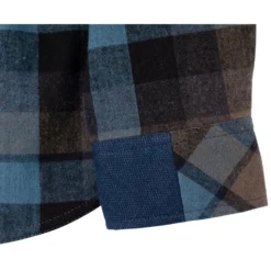 Kavu Buffaroni Shirt - Raven 9 Kavu Buffaroni Shirt - Raven -Ski Promotional Store kavu buffaroni shirt raven p9295 38256 zoom