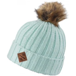 Dakine Kylie Beanie - Arctic Blue
