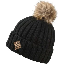 Dakine Kylie Beanie - Black