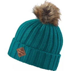 Dakine Kylie Beanie - Deep Lake