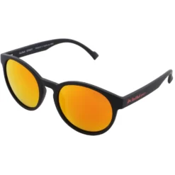 Red Bull SPECT Lace RX Sunglasses