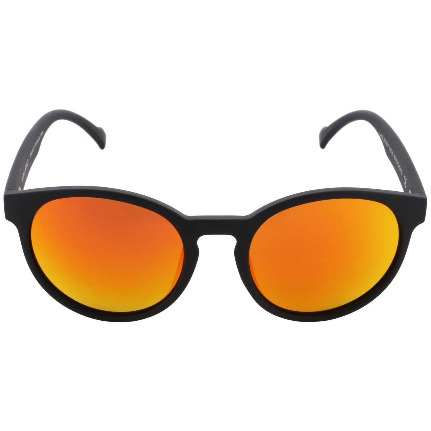 Red Bull SPECT Lace RX Sunglasses 2 Red Bull SPECT Lace RX Sunglasses - Image 2