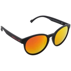 Red Bull SPECT Lace RX Sunglasses 6 Red Bull SPECT Lace RX Sunglasses -Ski Promotional Store lace rx sunglasses p8653 32852 zoom