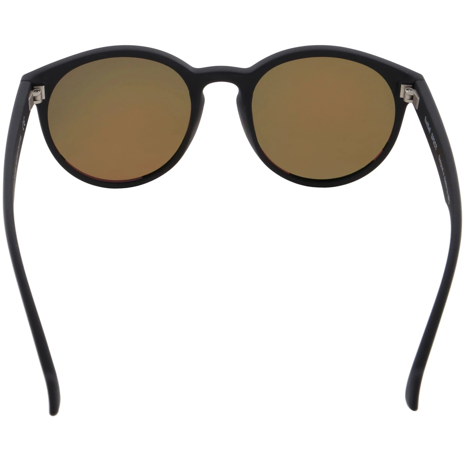 Red Bull SPECT Lace RX Sunglasses 4 Red Bull SPECT Lace RX Sunglasses - Image 4