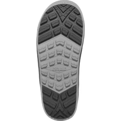 Thirtytwo Lashed Double Boa Snowboard Boots -Ski Promotional Store lashed double boa snowboard boots p8762 34392 zoom