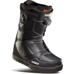 Thirtytwo Lashed Double BOA Wide Snowboard Boots