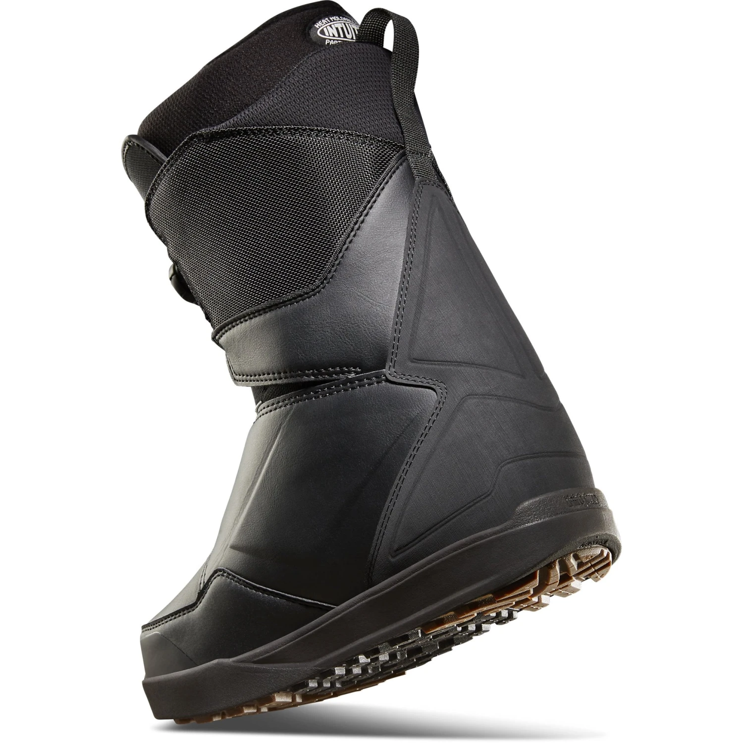 Thirtytwo Lashed Double BOA Wide Snowboard Boots 2 Thirtytwo Lashed Double BOA Wide Snowboard Boots - Image 2