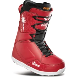 Thirtytwo Lashed Premium Snowboard Boots