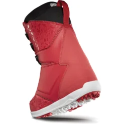 Ski Promotional Store -Ski Promotional Store lashed premium snowboard boots p9587 41009 zoom