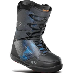 Thirtytwo Lashed Snowboard Boots