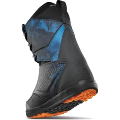 Ski Promotional Store -Ski Promotional Store lashed snowboard boots p9593 41048 zoom