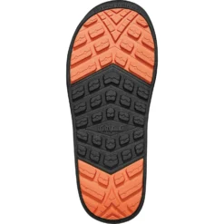 Thirtytwo Lashed Snowboard Boots -Ski Promotional Store lashed snowboard boots p9593 41049 zoom