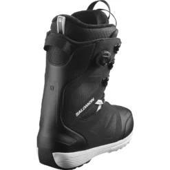 Ski Promotional Store -Ski Promotional Store launch snowboard boots 2024 p9603 41171 zoom