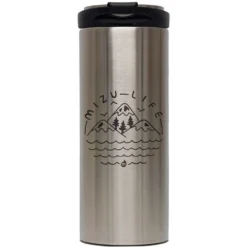 MIZU Life Travel Mug