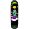 Light-Headed - Ryan Lay Pro Model On Stonecipher Deck - 8.6"