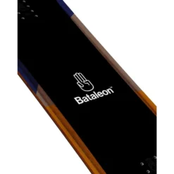 Bataleon Love Powder Snowboard -Ski Promotional Store love powder snowboard p8575 32040 image
