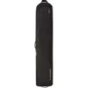 Dakine Low Roller Snowboard Bag - Black