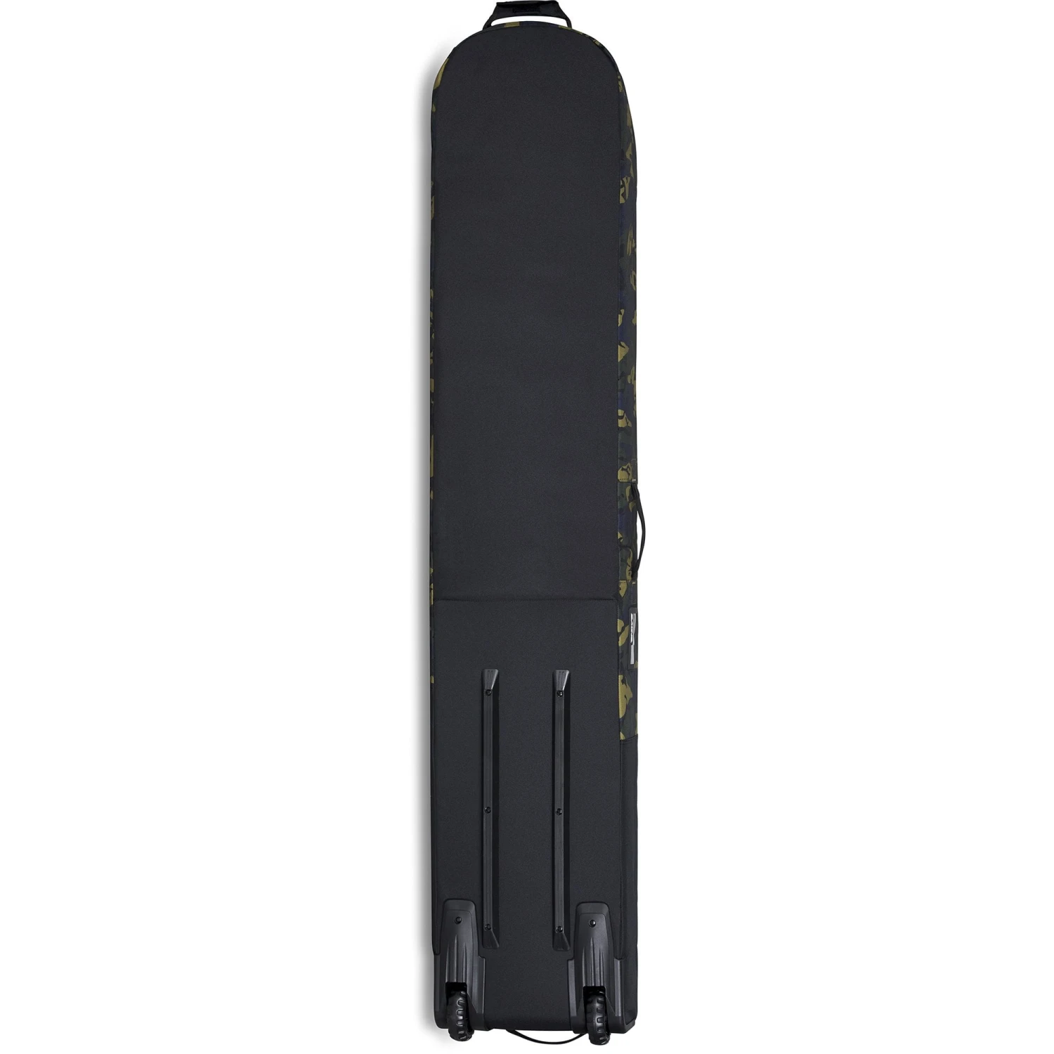 Dakine Low Roller Snowboard Bag - Cascade Camo 2 Dakine Low Roller Snowboard Bag - Cascade Camo - Image 2