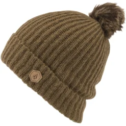 Volcom Lula Beanie