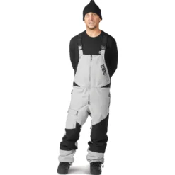 Thirtytwo Men's Deep Creek Parka Jacket -Ski Promotional Store mens deep creek parka jacket p9607 41206 zoom