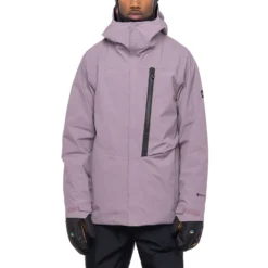 686 Men's GORE-TEX GT Snowboard Jacket