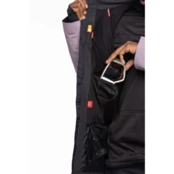 686 Men's GORE-TEX GT Snowboard Jacket -Ski Promotional Store mens gore tex gt snowboard jacket p9009 36216 zoom