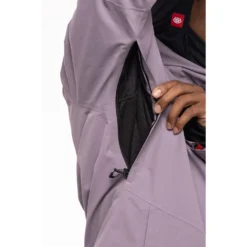 686 Men's GORE-TEX GT Snowboard Jacket -Ski Promotional Store mens gore tex gt snowboard jacket p9009 36217 zoom