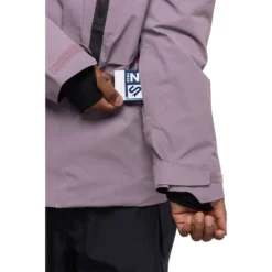 686 Men's GORE-TEX GT Snowboard Jacket -Ski Promotional Store mens gore tex gt snowboard jacket p9009 36353 zoom