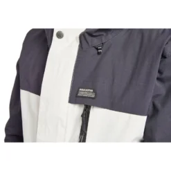 AIRBLASTER Men's Grampy 3000 Jacket -Ski Promotional Store mens grampy 3000 jacket p7483 25185 zoom