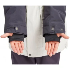 AIRBLASTER Men's Grampy 3000 Jacket -Ski Promotional Store mens grampy 3000 jacket p7483 25187 image