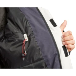 AIRBLASTER Men's Grampy 3000 Jacket -Ski Promotional Store mens grampy 3000 jacket p7483 25188 image