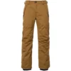 686 Men's Infinity Cargo Pants