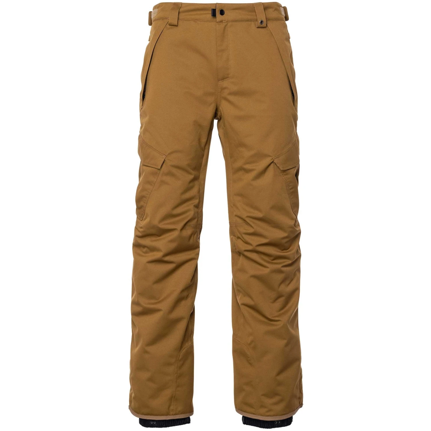 686 Men's Infinity Cargo Pants 1 686 Men's Infinity Cargo Pants