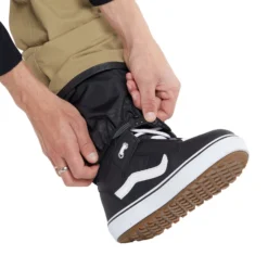 Volcom Men's L GORE-TEX Pants -Ski Promotional Store mens l gore tex pants p9740 41770 zoom
