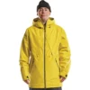 Thirtytwo Men's Lashed Insulated Jacket