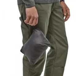 Patagonia Men's Nano Puff Jacket -Ski Promotional Store mens nano puff jacket p6054 24693 image