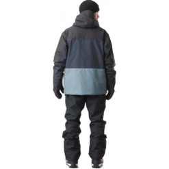 Picture Men's Object Jacket -Ski Promotional Store mens object jacket p9290 38181 image