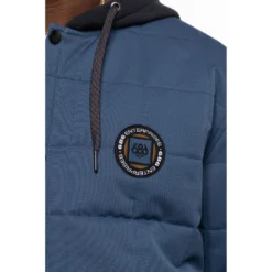 686 Men's Overpass Insulated Jacket 11 686 Men's Overpass Insulated Jacket -Ski Promotional Store mens overpass insulated jacket p9163 37279 zoom