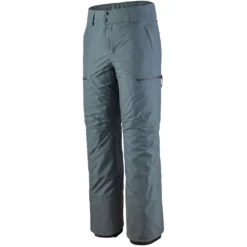 Patagonia Men's Powder Town Pants