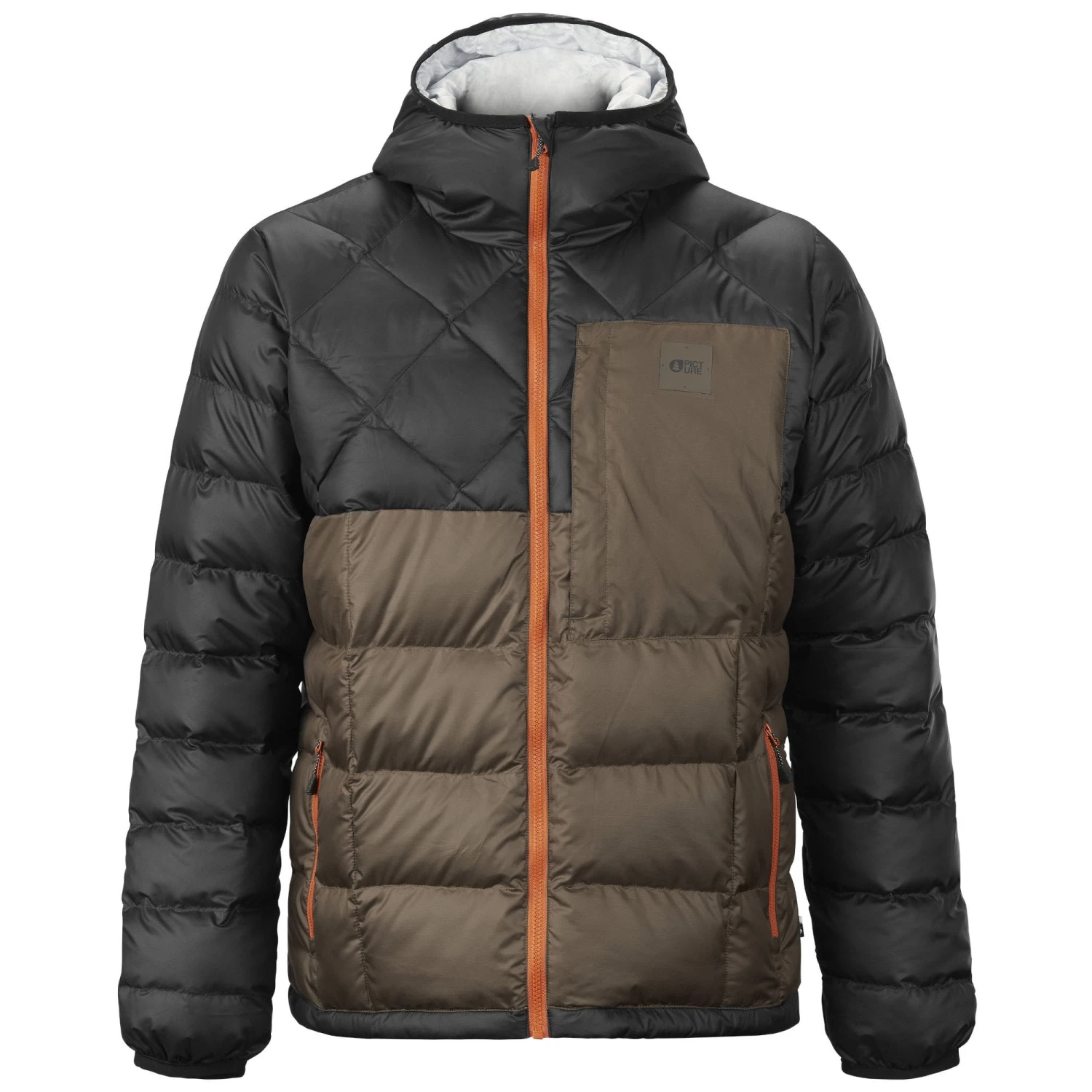 Picture Men's Scape Jacket 1 Picture Men's Scape Jacket